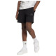 Adidas Ανδρικό σορτς SZN French Terry Shorts Adidas Ανδρικό σορτς SZN French Terry Shorts